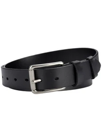 Ремни RoyalBag модель S-BW-40135A Фото