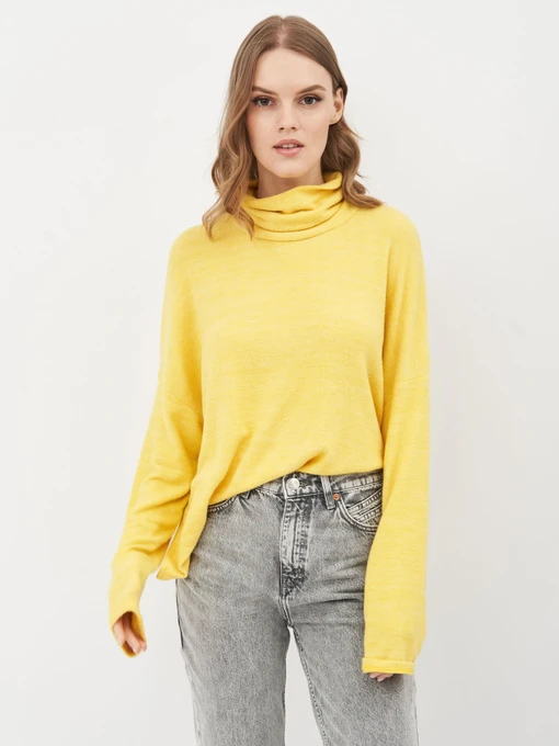 Светри та кардигани H&M модель 53095 Фото