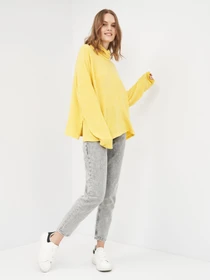 Светри та кардигани H&M модель 53095 Фото