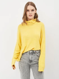 Светри та кардигани H&M модель 53095 Фото