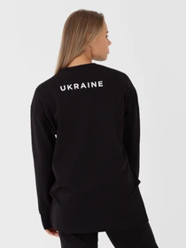 Худі та світшоти Arber модель FW17.03.02.23 Фото