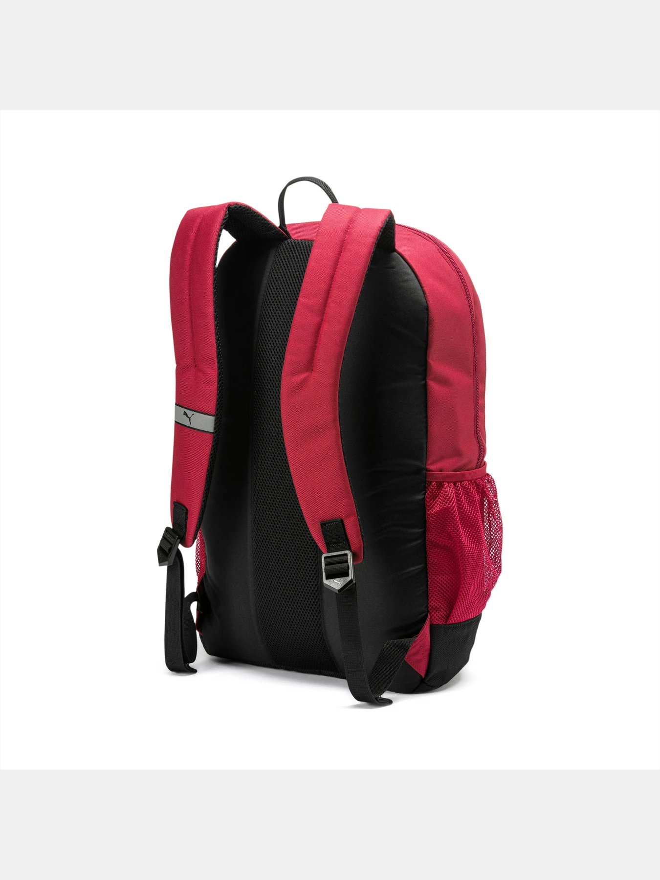 Рюкзаки PUMA Deck Backpack модель 074706 Рюкзаки PUMA Deck Backpack модель 074706 Фото