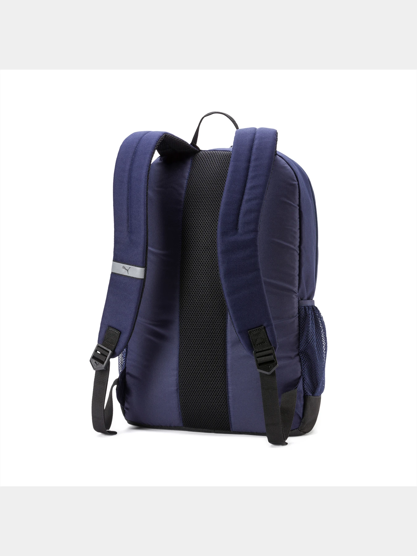 Рюкзаки PUMA Deck Backpack модель 074706 Рюкзаки PUMA Deck Backpack модель 074706 Фото