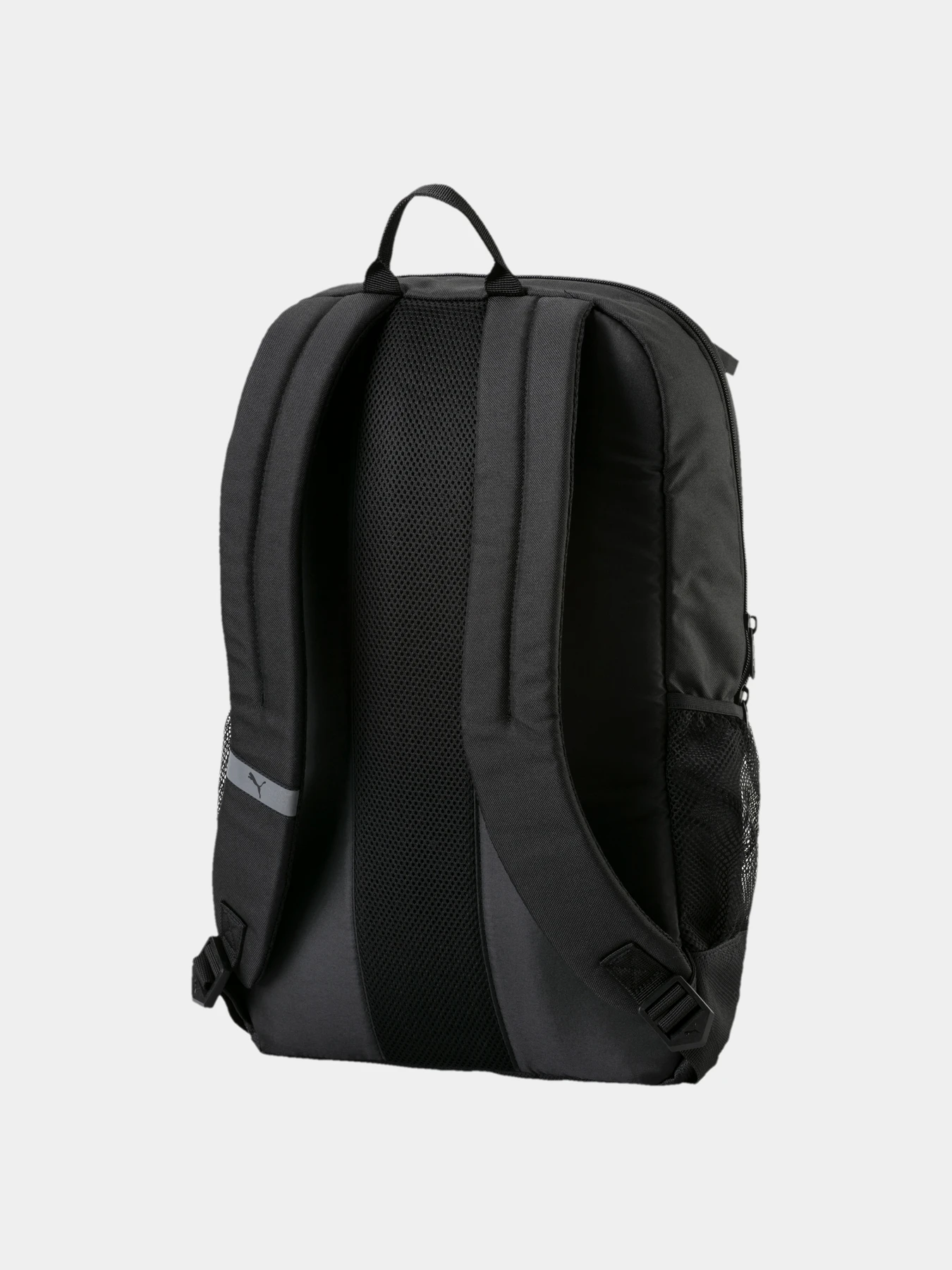 Рюкзаки PUMA Deck Backpack модель 074706 Рюкзаки PUMA Deck Backpack модель 074706 Фото