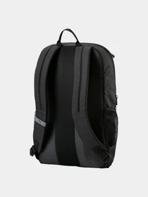 Рюкзаки PUMA Deck Backpack модель 074706 Фото