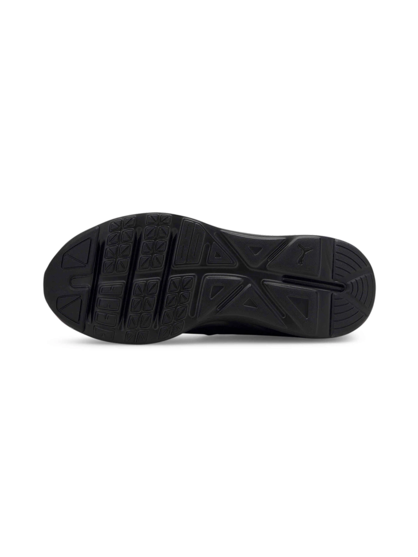Кроссовки PUMA Enzo 2 Metal Wn's модель 193257 Фото