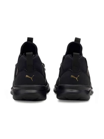 Кроссовки PUMA Enzo 2 Metal Wn's модель 193257 Фото