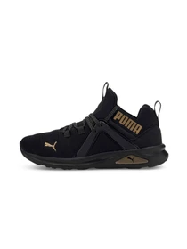 Кроссовки PUMA Enzo 2 Metal Wn's модель 193257 Фото