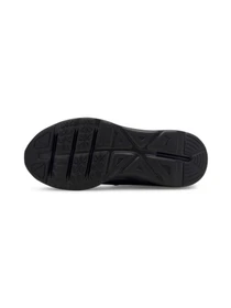 Кроссовки PUMA Enzo 2 Metal Wn's модель 193257 Фото