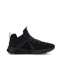 Кроссовки PUMA Enzo 2 Metal Wn's модель 193257 Фото