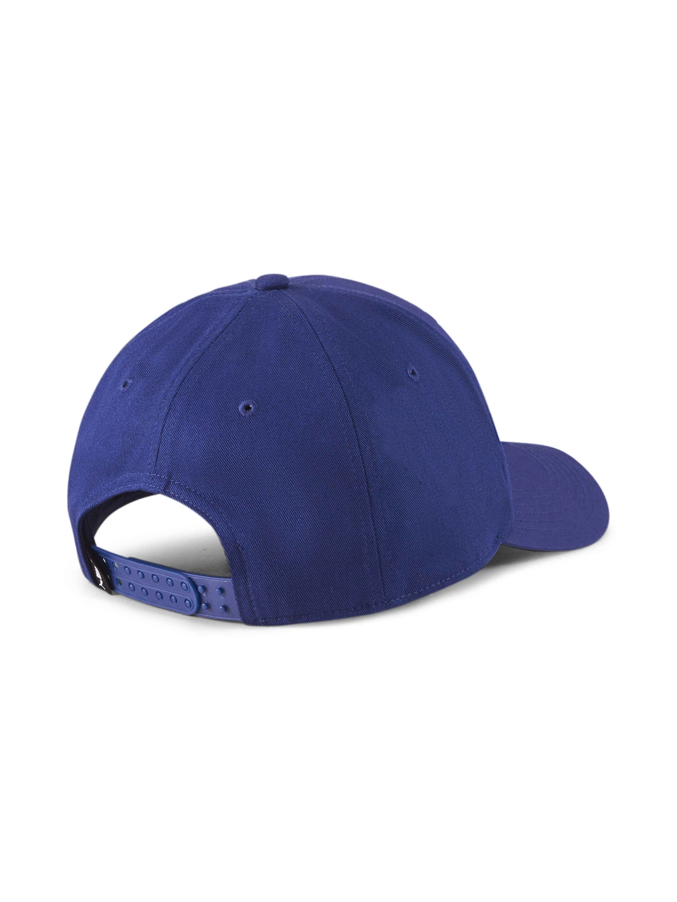 Шапки та кепки PUMA Style Cap модель 023127 Шапки та кепки PUMA Style Cap модель 023127 Фото