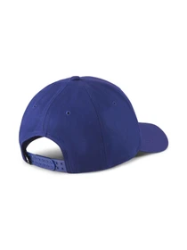 Шапки та кепки PUMA Style Cap модель 023127 Фото