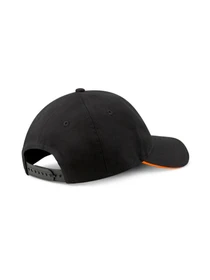 Шапки та кепки PUMA FCSD Team Cap модель 023566 Фото