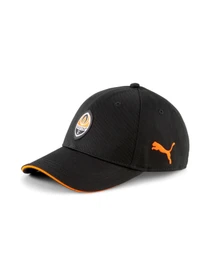 Шапки та кепки PUMA FCSD Team Cap модель 023566 Фото