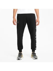 Брюки PUMA модель 599753 Фото