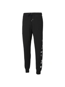 Брюки PUMA модель 599753 Фото