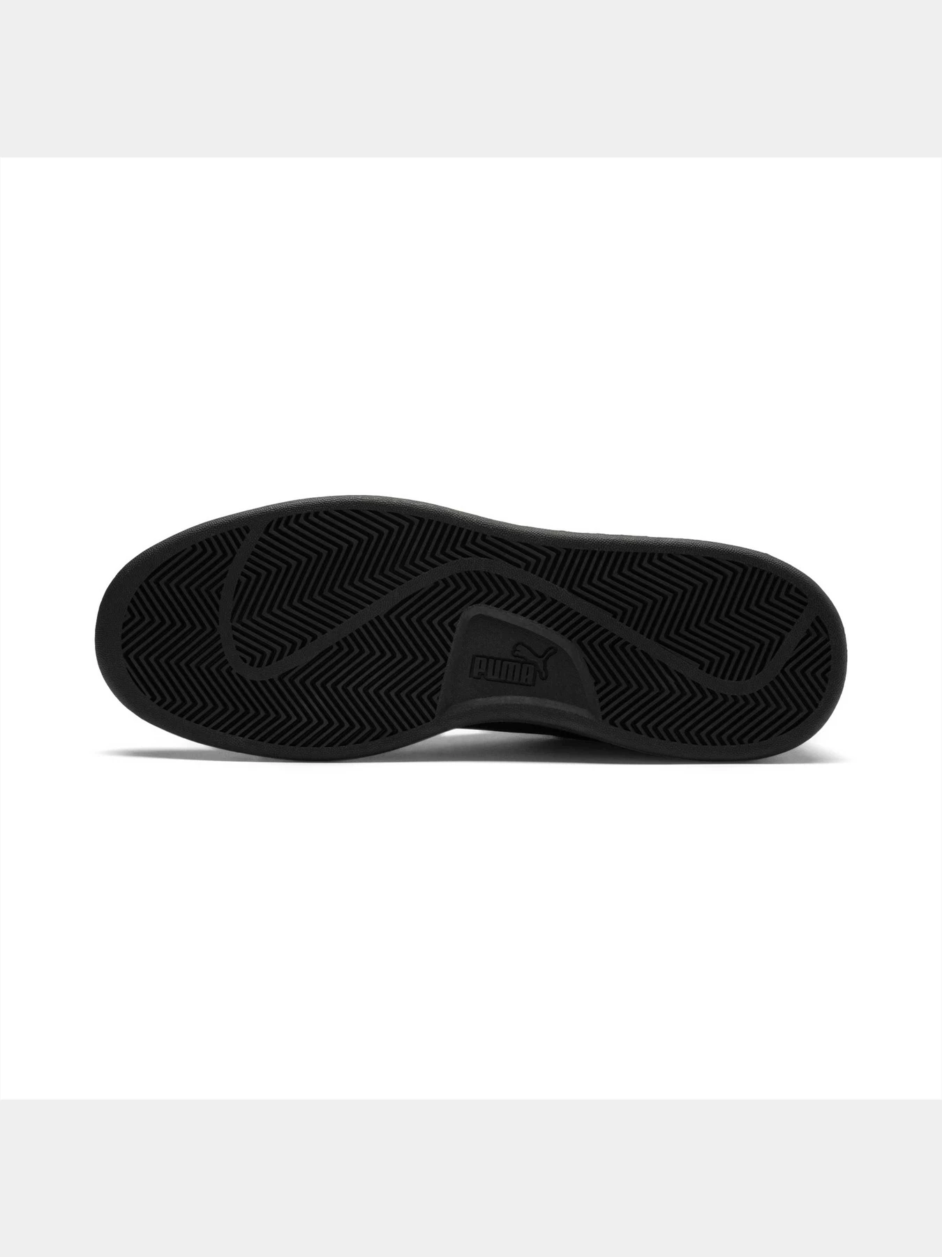 Кросівки PUMA Smash V2 L Perf модель 365213 Фото
