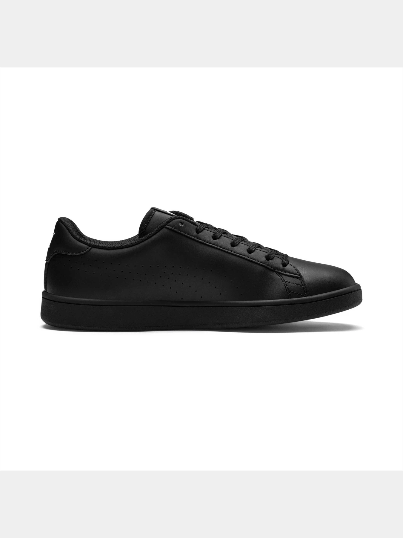 Кросівки PUMA Smash V2 L Perf модель 365213 Фото