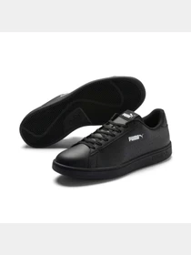 Кросівки PUMA Smash V2 L Perf модель 365213 Фото