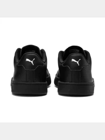 Кросівки PUMA Smash V2 L Perf модель 365213 Фото