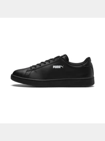 Кросівки PUMA Smash V2 L Perf модель 365213 Фото