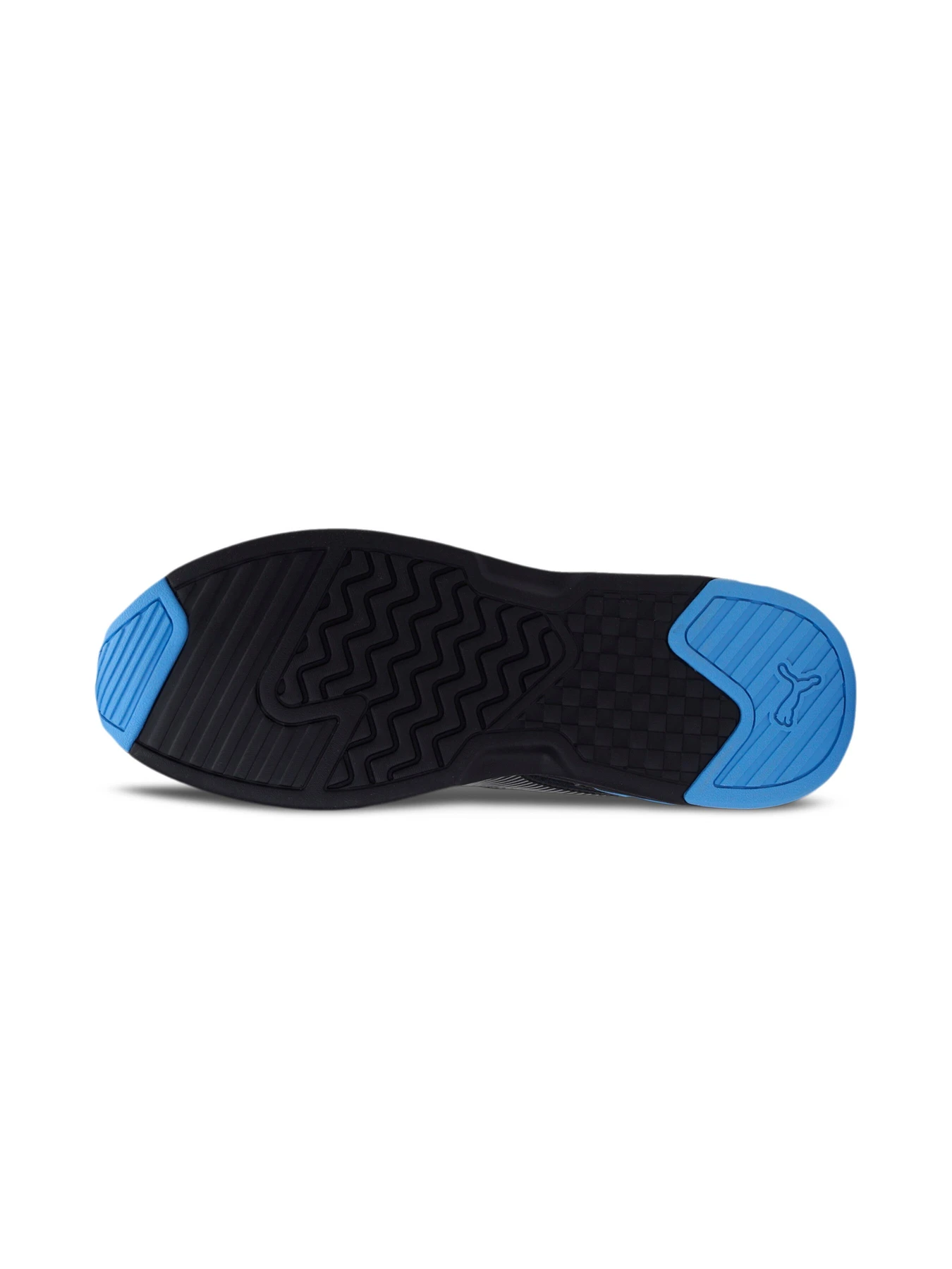 Кроссовки PUMA BMW MMS X-Ray Lite Pro модель 306934 Кроссовки PUMA BMW MMS X-Ray Lite Pro модель 306934 Фото