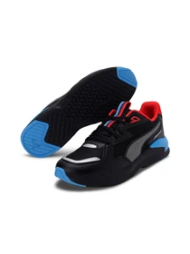 Кроссовки PUMA BMW MMS X-Ray Lite Pro модель 306934 Фото