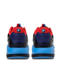 Кроссовки PUMA BMW MMS X-Ray Lite Pro модель 306934 Фото