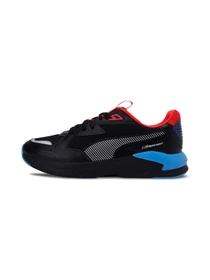 Кроссовки PUMA BMW MMS X-Ray Lite Pro модель 306934 Фото