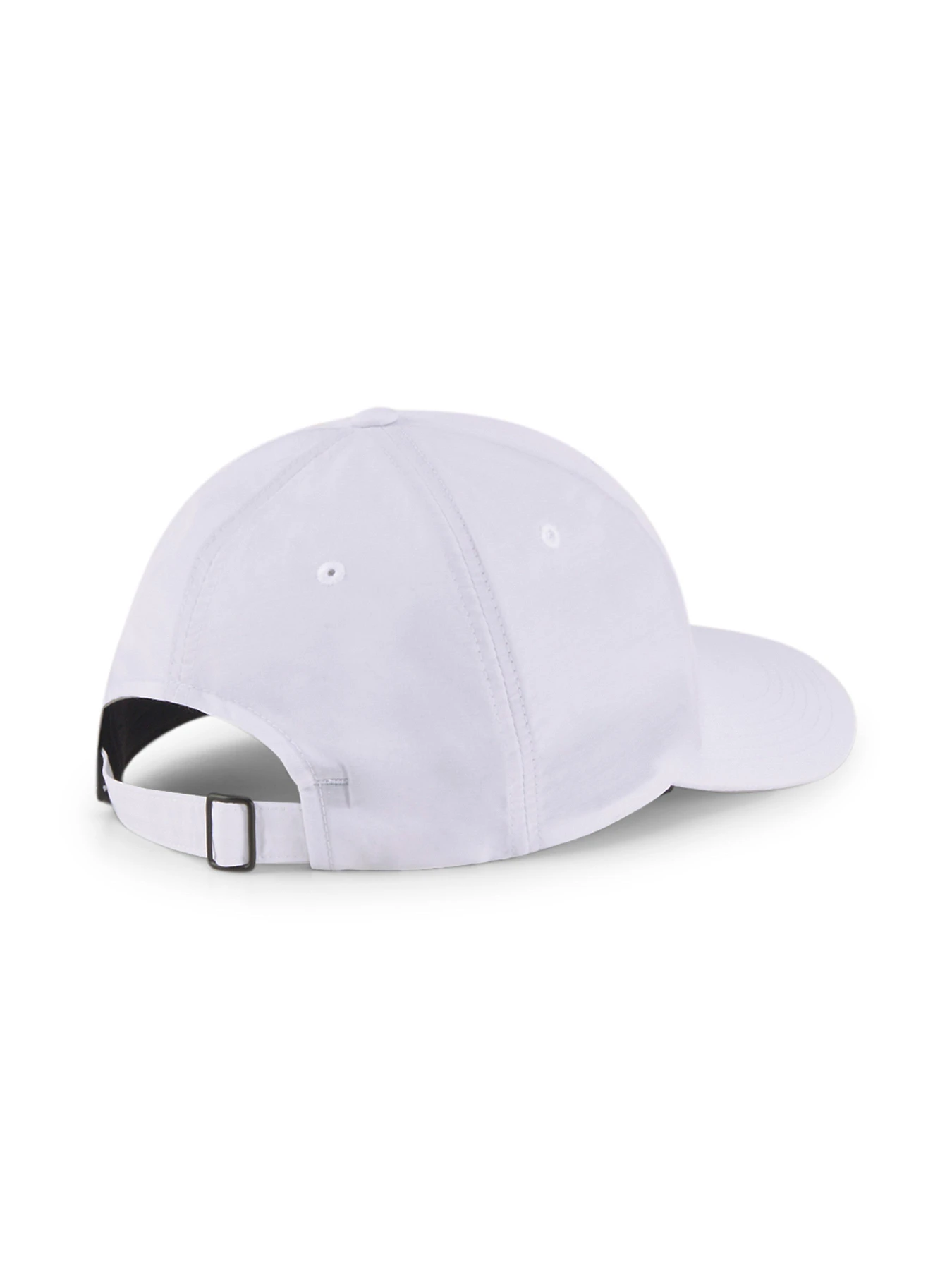 Шапки та кепки PUMA BMW Motorsport Heritage Cap модель 023091 Шапки та кепки PUMA BMW Motorsport Heritage Cap модель 023091 Фото