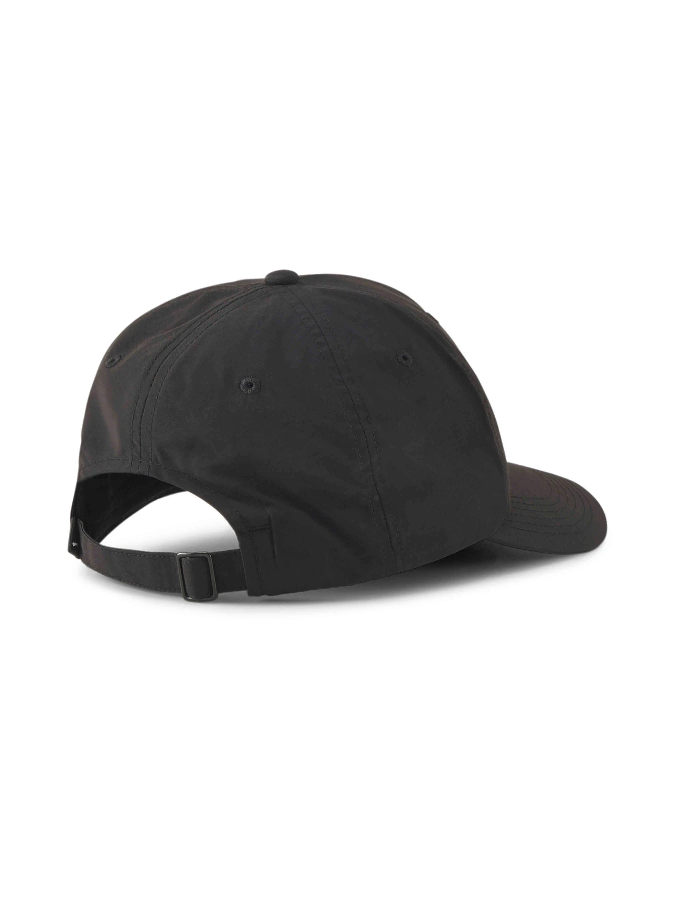 Шапки та кепки PUMA Bmw M Mtsp Heritage Cap модель 023091 Шапки та кепки PUMA Bmw M Mtsp Heritage Cap модель 023091 Фото