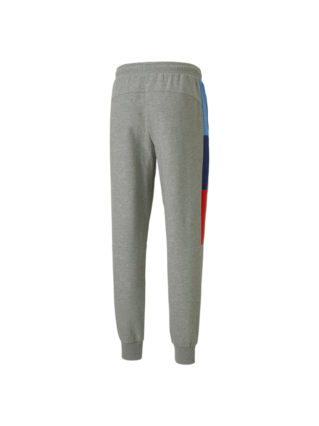 Брюки PUMA модель 599508 Брюки PUMA модель 599508 Фото