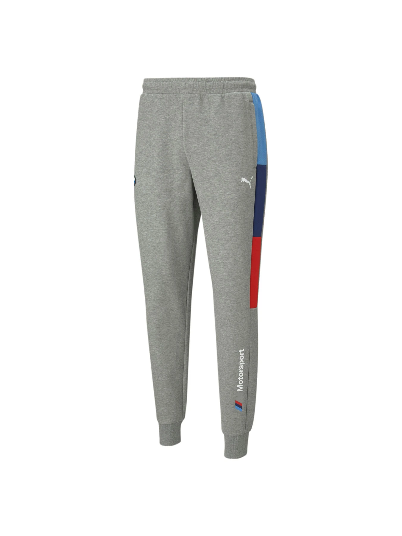 Брюки PUMA модель 599508 Брюки PUMA модель 599508 Фото