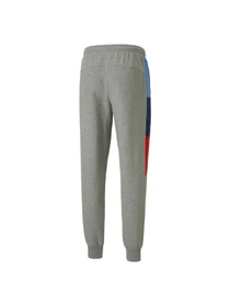 Брюки PUMA модель 599508 Фото