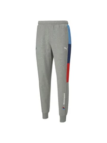 Брюки PUMA модель 599508 Фото