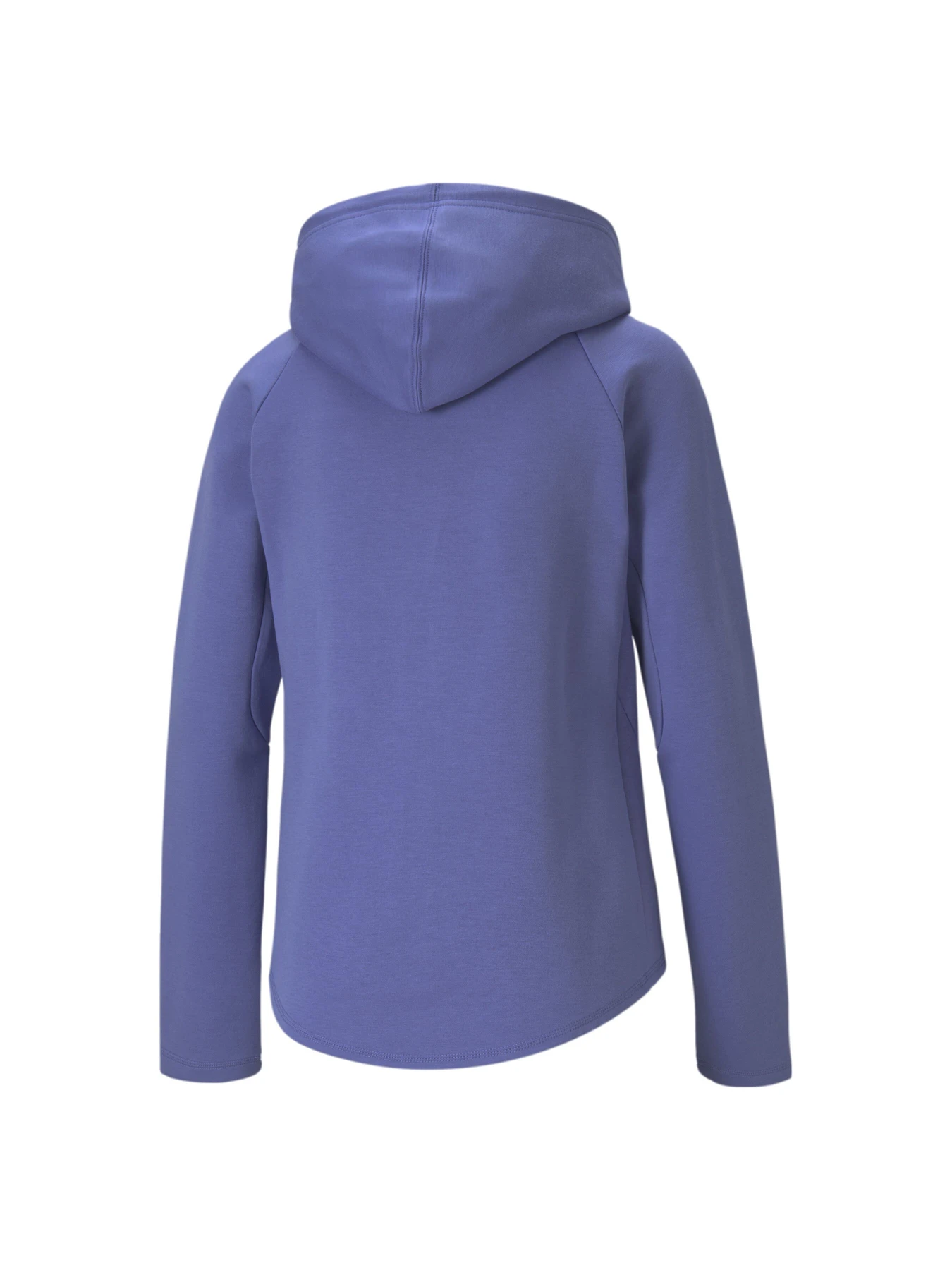 Худи и свитшоты PUMA Evostripe Full-zip Hoodie модель 585945 Худи и свитшоты PUMA Evostripe Full-zip Hoodie модель 585945 Фото