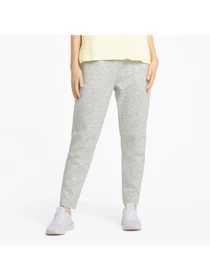 Брюки PUMA модель 585948 Фото