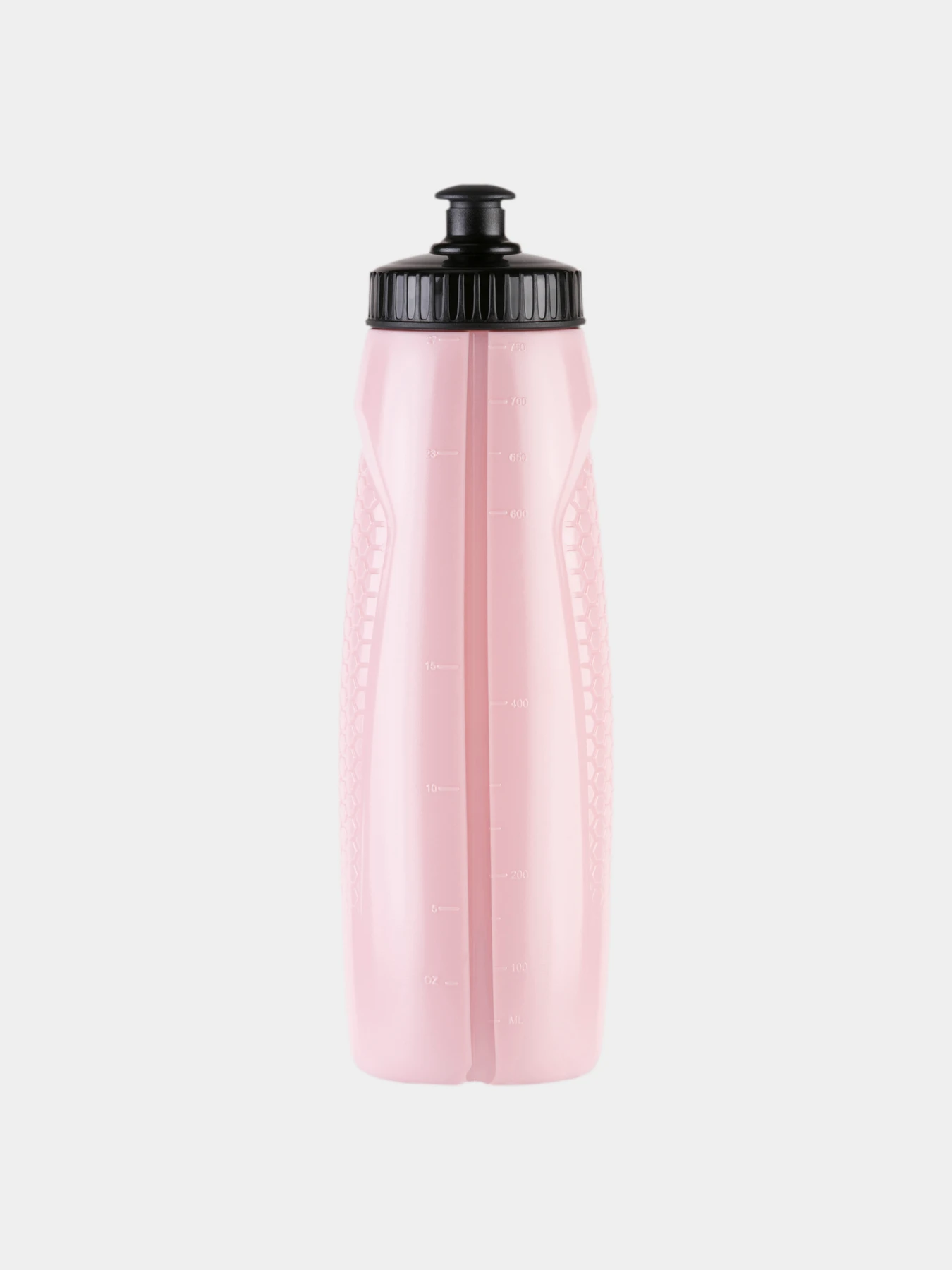 Пляшки PUMA Phase Water Bottle No.2 модель 053981 Пляшки PUMA Phase Water Bottle No.2 модель 053981 Фото