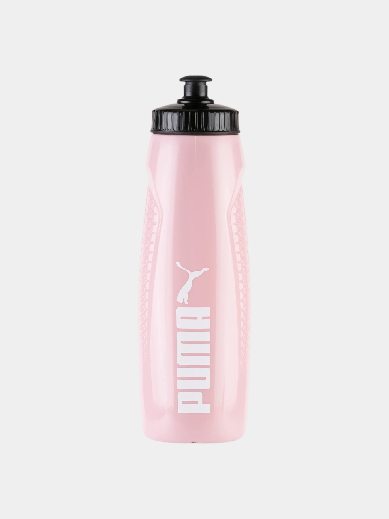 Пляшки PUMA Phase Water Bottle No.2 модель 053981 Пляшки PUMA Phase Water Bottle No.2 модель 053981 Фото