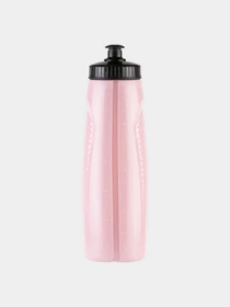 Пляшки PUMA Phase Water Bottle No.2 модель 053981 Фото