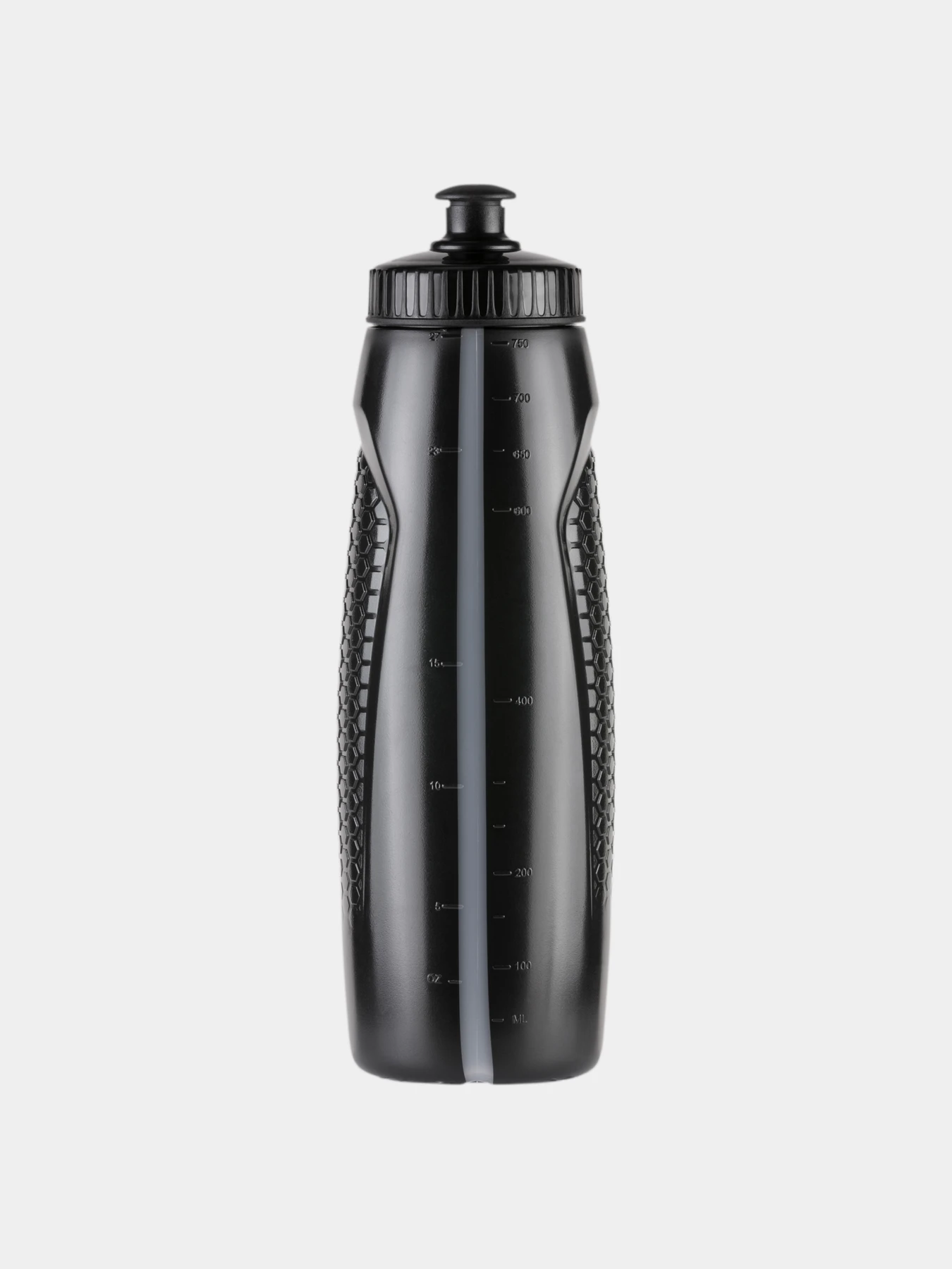 Бутылки PUMA Phase Water Bottle No.2 модель 053981 Бутылки PUMA Phase Water Bottle No.2 модель 053981 Фото