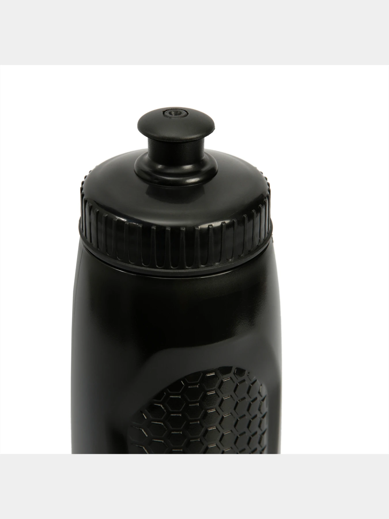 Бутылки PUMA Phase Water Bottle No.2 модель 053981 Бутылки PUMA Phase Water Bottle No.2 модель 053981 Фото