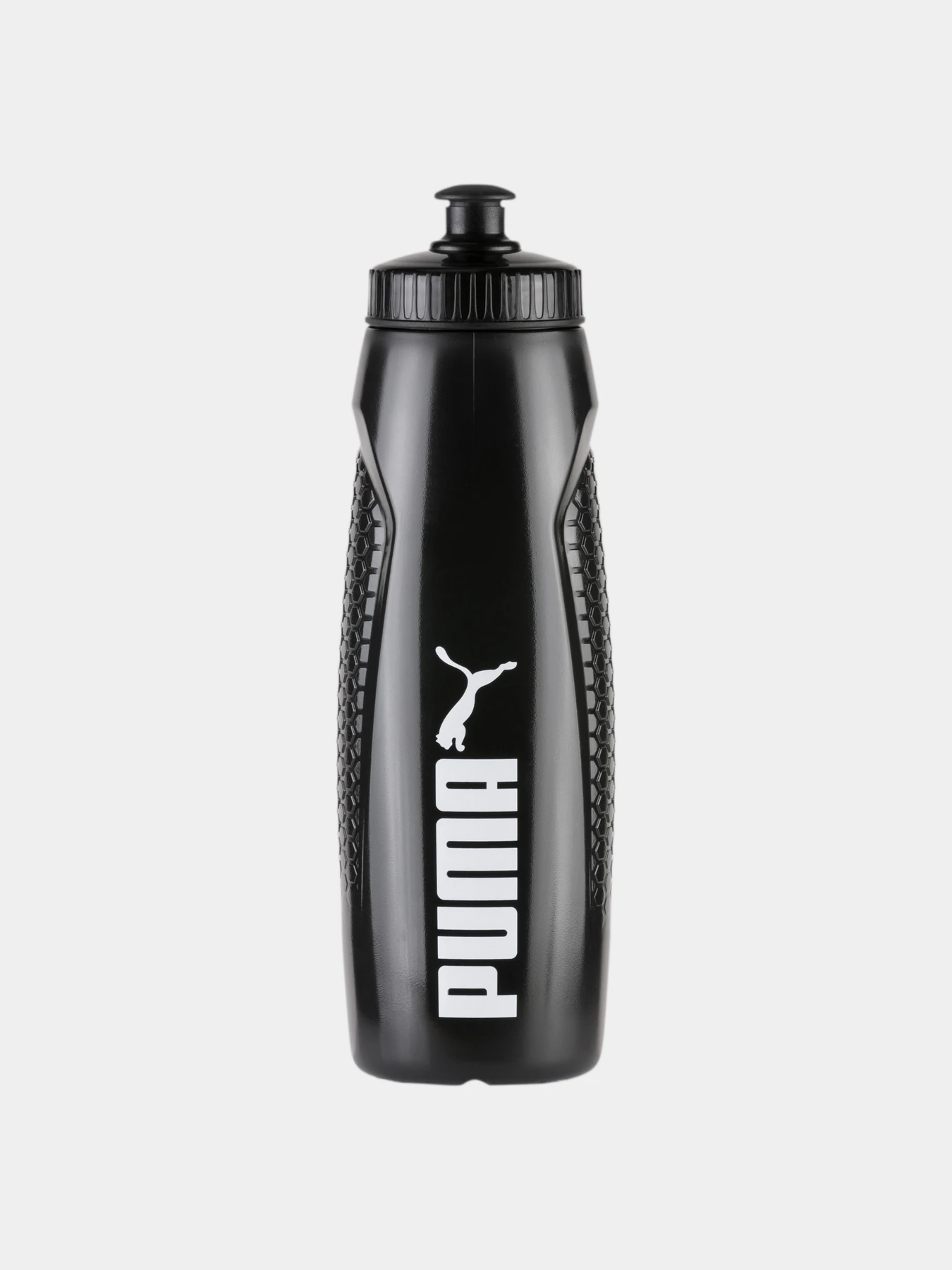 Бутылки PUMA Phase Water Bottle No.2 модель 053981 Бутылки PUMA Phase Water Bottle No.2 модель 053981 Фото