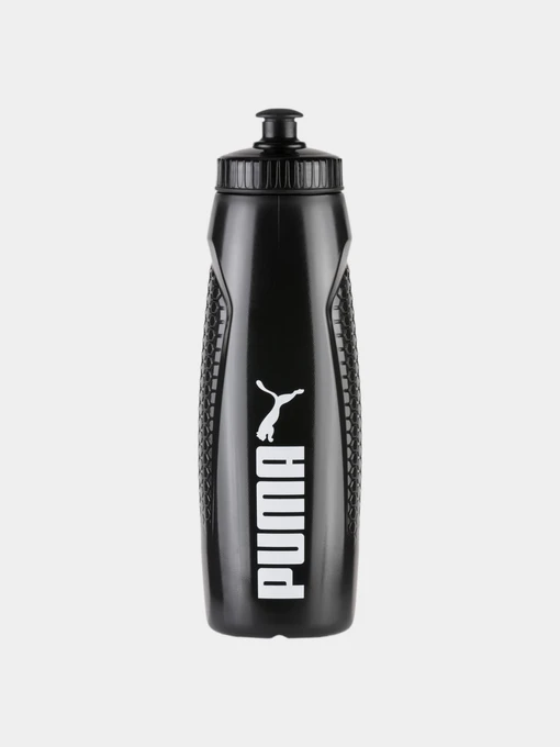 Пляшки PUMA Phase Water Bottle No.2 модель 053981 Фото