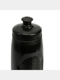 Бутылки PUMA Phase Water Bottle No.2 модель 053981 Фото