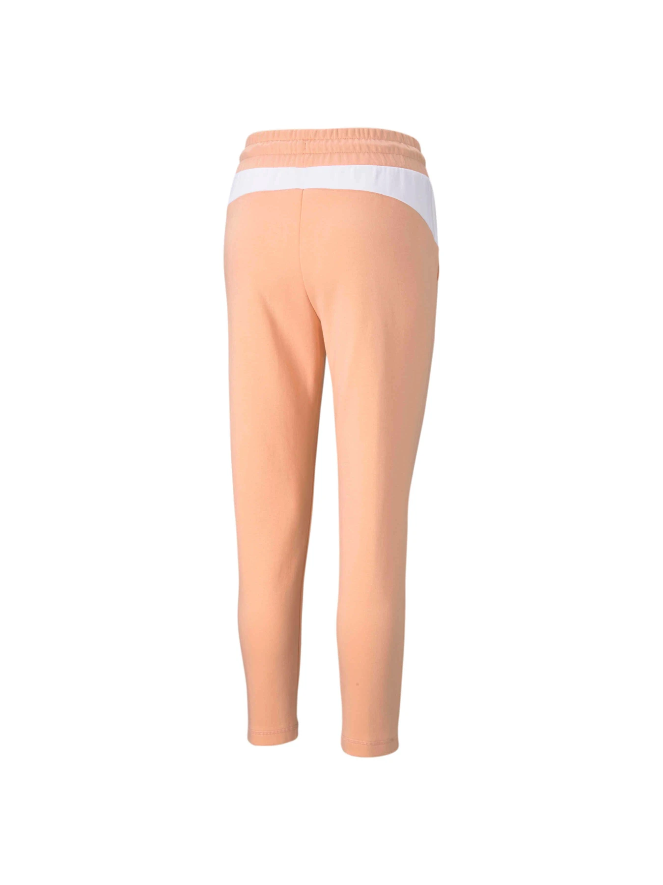 Штани PUMA Evostripe Pants модель 585948 Штани PUMA Evostripe Pants модель 585948 Фото