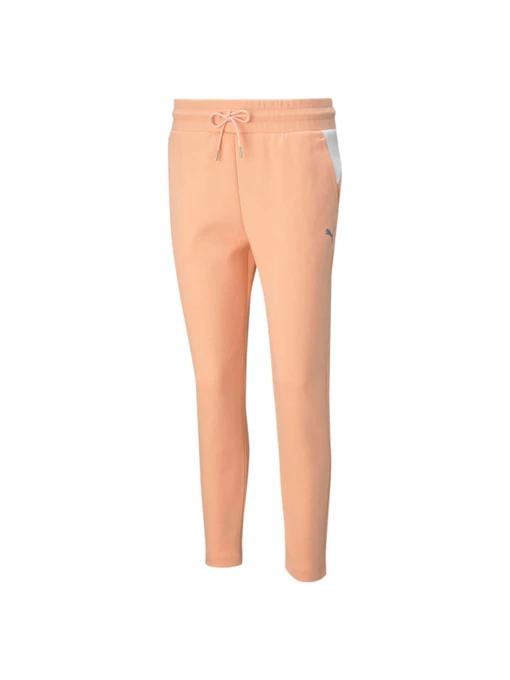 Брюки PUMA Evostripe Pants модель 585948 Фото