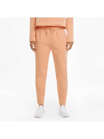 Штани PUMA Evostripe Pants модель 585948 Фото