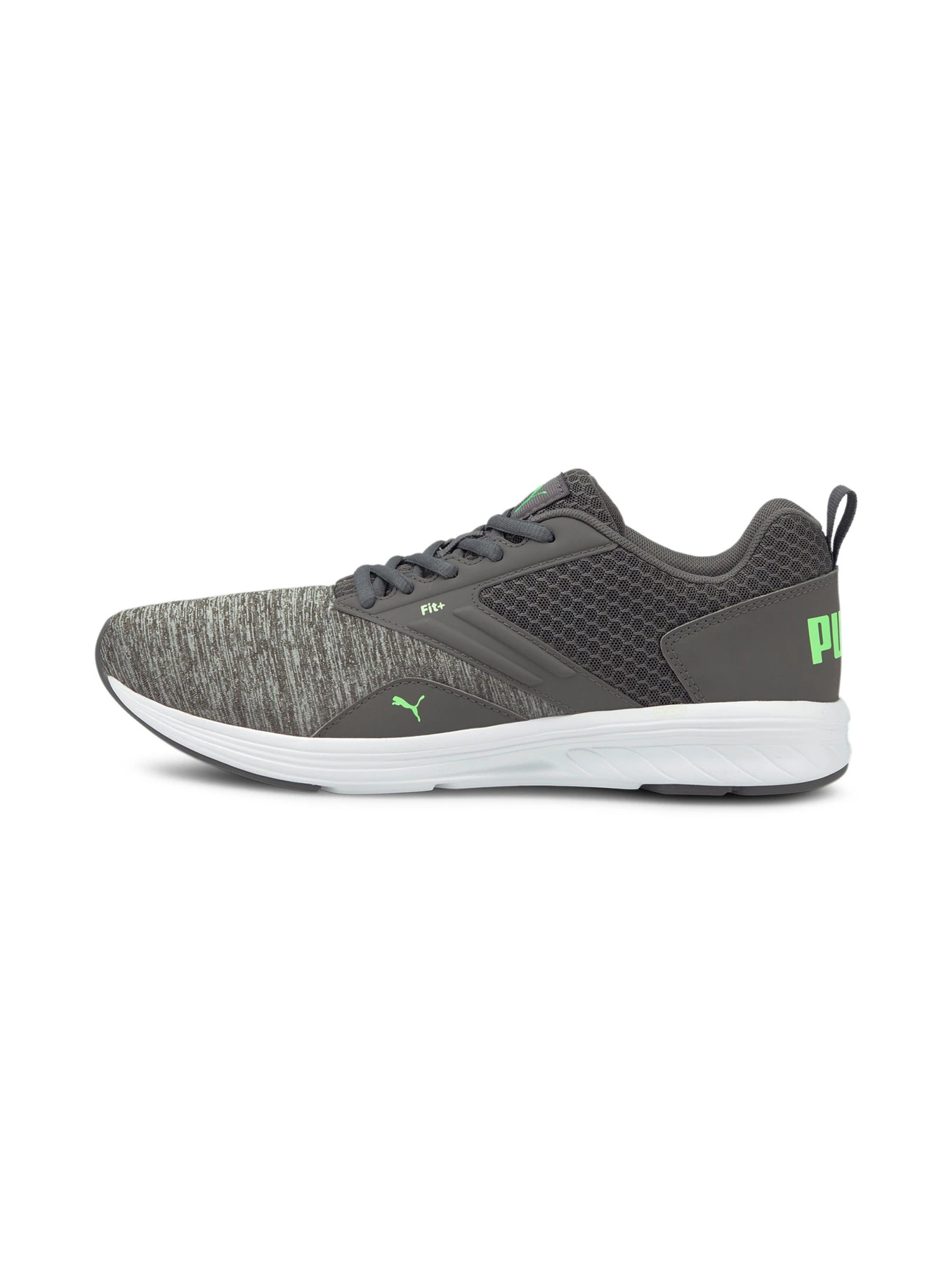 Кросівки PUMA NRGY Comet модель 190556 Кросівки PUMA NRGY Comet модель 190556 Фото