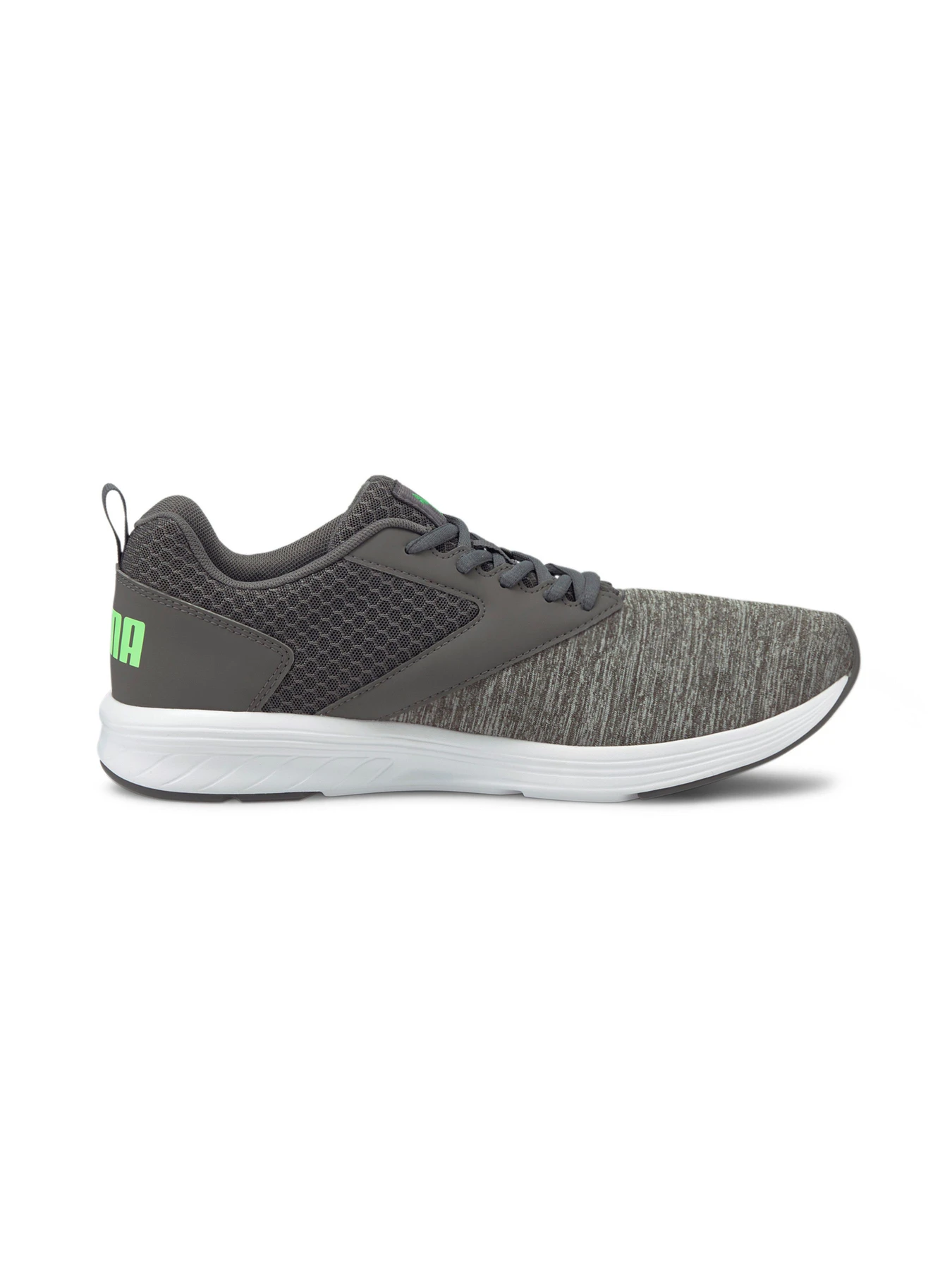 Кросівки PUMA NRGY Comet модель 190556 Кросівки PUMA NRGY Comet модель 190556 Фото